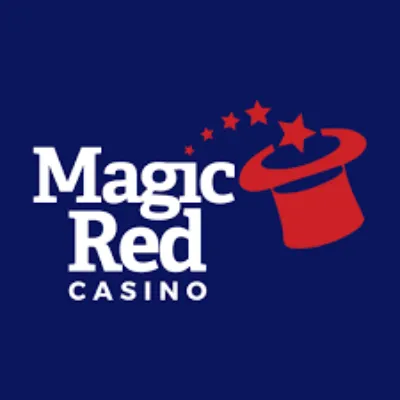 Inside the Magic Red Live Casino: Canada’s Gateway to Real-Time Gaming